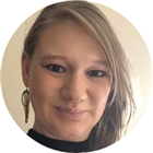 Larissa Dunn, RD
