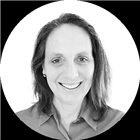 Larissa Siedzik, LMFT