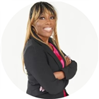 Laronda Barker, LCSW