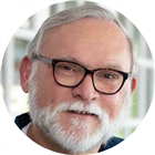 Larry Barber, LPC