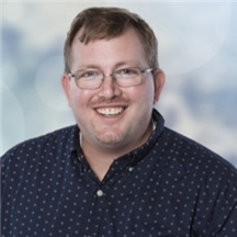 Larry Colby, LPC