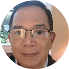 Larry Danlinhton, LMFT