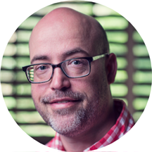 Larry Malone, APRN