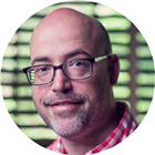 Larry Malone, APRN