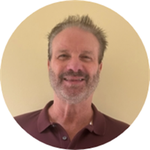 Larry Marshall, LPC