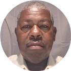 Larry Powell, LPC
