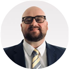 Larry Sherfield, LCSW