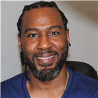 Larry Smith, LCSW