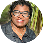 Larthenia Howard, LMFT