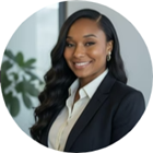 Lashena Haynes, LCSW