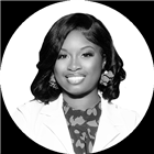 Lashonda Richards, APRN
