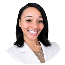 Lasonda Hoskins, APRN
