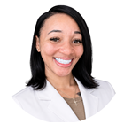 Lasonda Hoskins, APRN, RN, NP, MSN