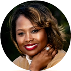 Lasonja Ross, LICSW