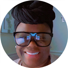 Lasonna Rivers, LPC