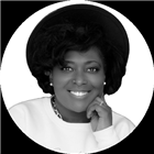 Latania Franklin, LCSW