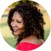 Latanya Farrar, LCSW