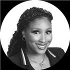 Latara Anderson, LCSW