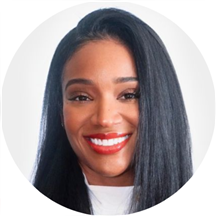 Latasha GreenBoyd, LCSW