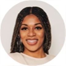 Latasha Morris, LAC