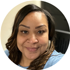Latasha Saffo, LCSW