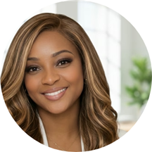 Latasha Trice, LPC