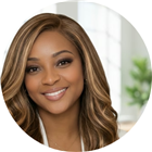 Latasha Trice, LPC