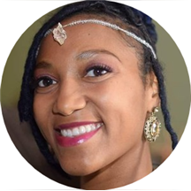 Latavia Conner, LPC
