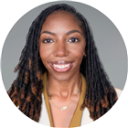 Latera Terry, PA