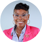 Lateria Allen, LPC