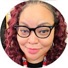 Laticia Brown, LMSW