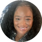 Laticia Tucker, LPC