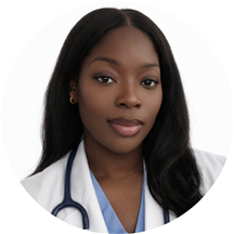 Latifat Folajaiye