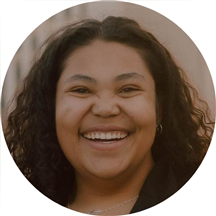 Latisha Brown, LCSW
