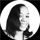 Latitia Robinson, LCSW