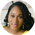 Lativia Brown, LCPC