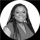 Latofia Parker, LPC