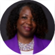 Latonia Triplett, RN