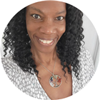 Latonya Badger, LCMHC