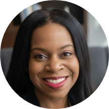 Latonya Hawkins, LPC