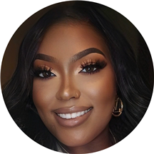 Latonya King, APRN