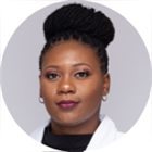 Latonya McGowan, APRN, RN