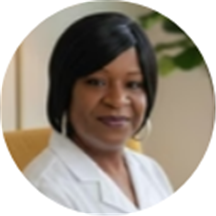 Latonya Patterson, APRN