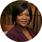 Latonya Patterson, APRN