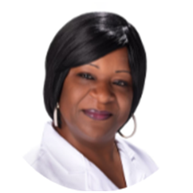 Latonya Patterson, NP