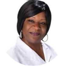 Latonya Patterson, PMHNP