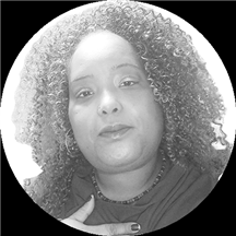 Latonya Reese, LPC