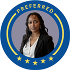 Latonya Thomas