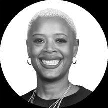 Latonyia Fleming, LPC