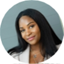 Latoscha Sherman, LPC